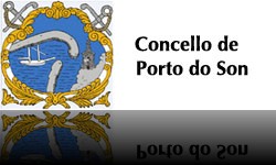 Concello de Porto do Son