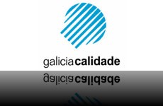Galicia Calidade