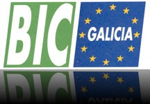 BIC Galicia