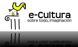e-Cultura