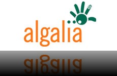 Algalia