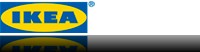 Logo_Ikea++